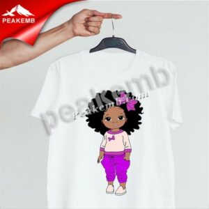 wholesale Baby Girl Printing Little …