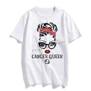 wholesale Hotsale Printed Cancer Qu …