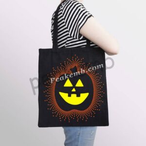 wholesale funny pumpkin halloween d …