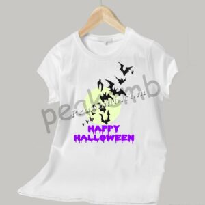 wholesale 2021 new No.10 halloween  …