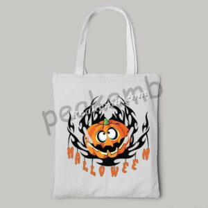 wholesale pumpkin face halloween de …