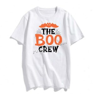 wholesale the boo crew halloween de …