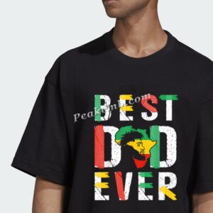 wholesale “BEST DAD EVER&#822 …