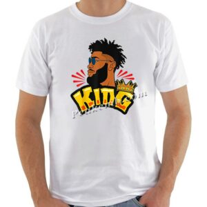 wholesale KING black man heat Trans …