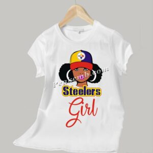 wholesale afro girl wear a hat w/ S …