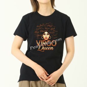 wholesale VIRGO queen heat Transfer …