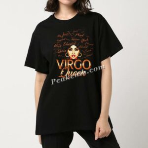 wholesale VIRGO queen heat Transfer …