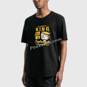 wholesale “KING Was born in S …