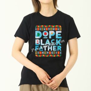 wholesale DOPE BLACK FATHER heat Tr …