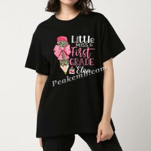 wholesale “little miss first  …