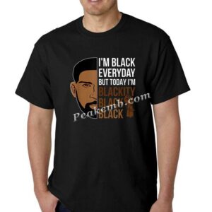 wholesale “I’M BLACK Ev …