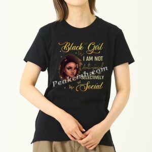 wholesale “black girl, i&#821 …