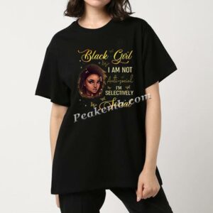 wholesale “black girl, i&#821 …