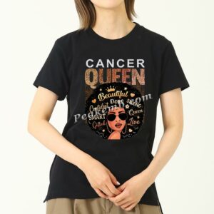 wholesale “Cancer Queen..&#82 …