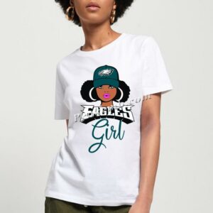 wholesale afro girl wear a hat w/ E …