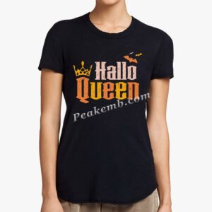 wholesale hallo queen halloween des …