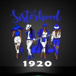 wholesale 1920 sisterhood 4 fashion …