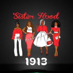 wholesale ?????? 1913 sister hood 4 …