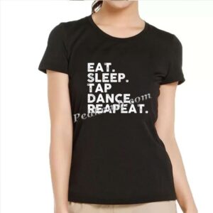 wholesale eat sleep tap dance repea …