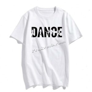 wholesale dancing girl w/ letters   …