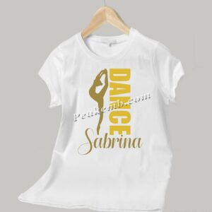 wholesale DANCE sabrina  heat iron  …