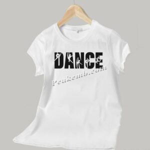 wholesale dance letters w/ girls de …