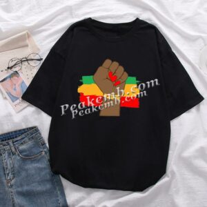 wholesale  price custom cloth logo  …