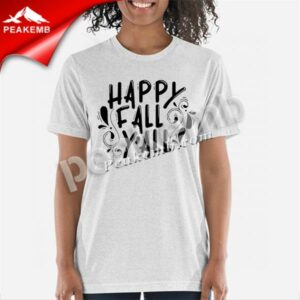 wholesale Happy Fal Y’all  Le …