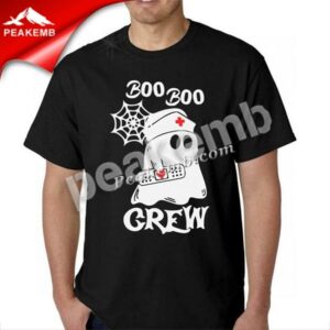 wholesale The Boo Crew Kids Heat Tr …