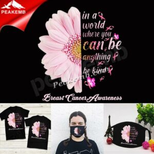 wholesale New design breast cancer  …