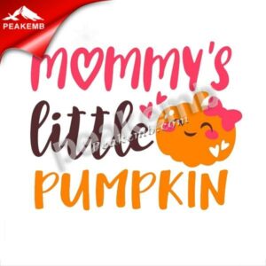 wholesale Mommy’s little Pump …