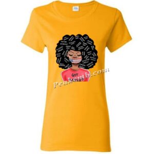 wholesale Beautiful American Afro G …