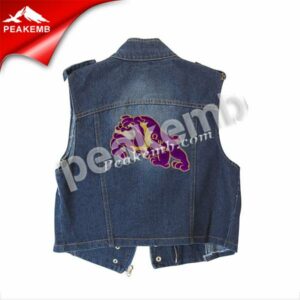 wholesale Bulk cheap price embroide …