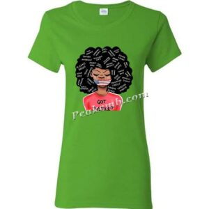 wholesale Beautiful American Afro G …