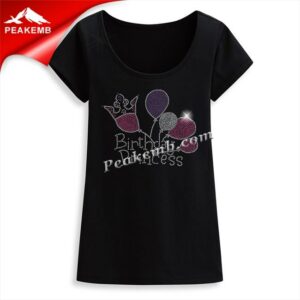 wholesale High quality birthday pri …