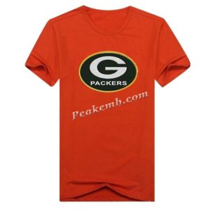 wholesale Green Bay Patches For Clo …