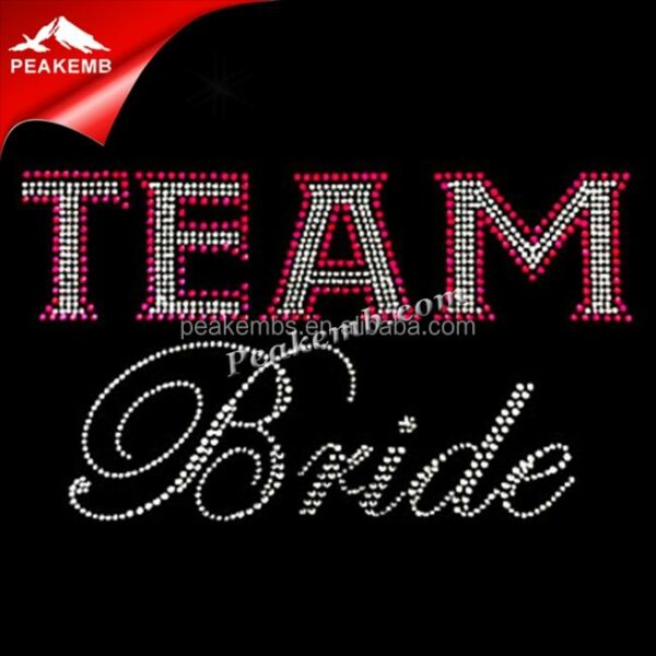 t-shirt-bride-gold-glitter-mother-of-the-bride-iron-on-fabric-heat-transfer-applique-peakemb