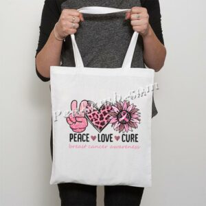 Discount price new custom peace lov …