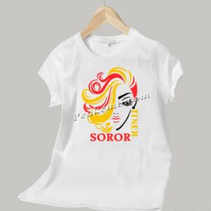 wholesale Afro girl SOROR TINER des …