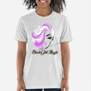 wholesale black girl magic design   …