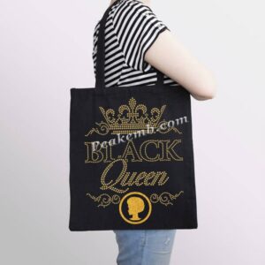 wholesale big crown black queen des …