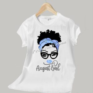 wholesale august girl design  heat  …