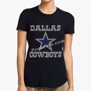 wholesale dallas cowboys w/ logo  r …