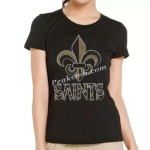 wholesale saints w/ logo design  rh …