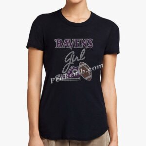 wholesale ravens girl design  rhine …