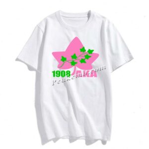 wholesale big leaf 1908 aka design  …