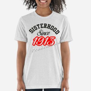 wholesale sisterhood since 1913 hea …