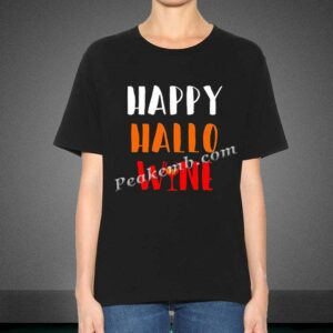 wholesale happy hallo wine hallowee …