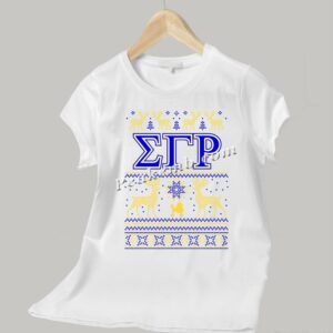 wholesale Sigma Gamma Rho (??????)  …