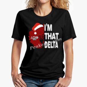 Delta Sigma Theta (??????) & ch …